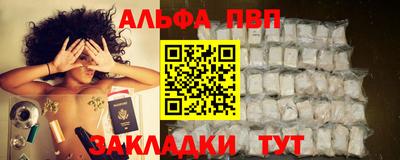 бутират Дубна